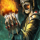 Illustration for article titled Jar Jar Binks Finally Gets Whats Coming To Him